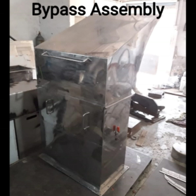 bypass-assembly