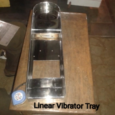 linear-vibrator-tray